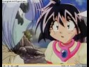 slayers TRY episode 2 funny