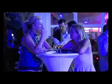 Abu Dhabi Yacht Show 2010 Official Video