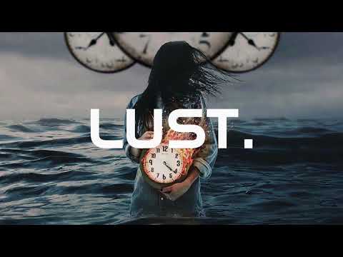 Will Sparks - My Time (feat. Alex Jones)