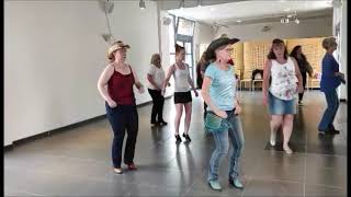 something good's happen