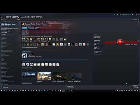 Tyloo vs  NRG | StarLadder Major Berlin 2019: New Challengers Stage | Day1|1080P