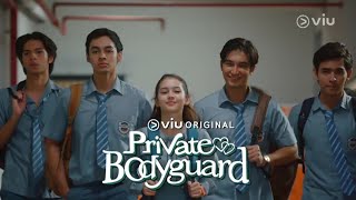 Download lagu Private bodyguard episode 11 Tagalog dub mp3 Download lagu Private bodyguard episode 11 Tagalog dub mp3