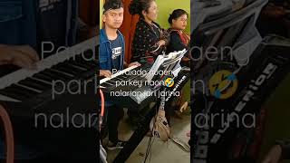 Download lagu #musikbatak #pestabatak #batak #uninganbatak mp3