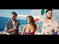 iPantellas & Giuli - Italians on holiday (feat. Dj Matrix & Matt Joe)