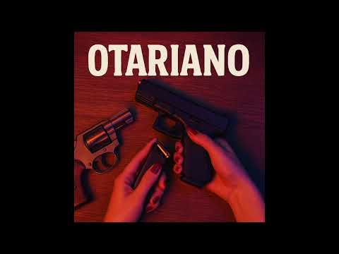 KLETO - otariano (prod. J'S)