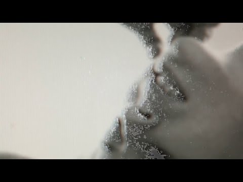 Video thumbnail for Je t’aime