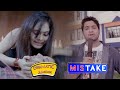 মিস্টেক Mistake Dramatic Jukebox 1 Preeti Jingiyani Vikram Indrani Halder