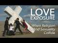 Love Exposure When Religion And Sexuality Collide