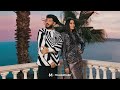 Dafina Zeqiri & DYSTINCT - Dumlla Dumlla