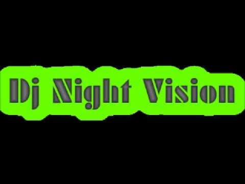 dj mix (dj night vision)