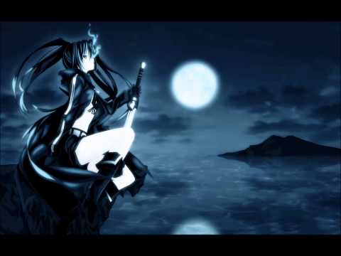 [Nightcore] Basshunter I miss You