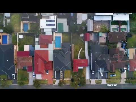 23 Russell Street, Greenacre - Luxury Property Showcase