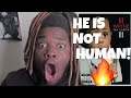 MY FIRST TIME HEARING Lil Wayne - A Milli (REACTION)