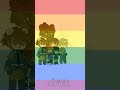 The Afton Family In 2018 2020 FNAF Gacha Club Gacha Meme Fivenightsatfreddys Lgbt