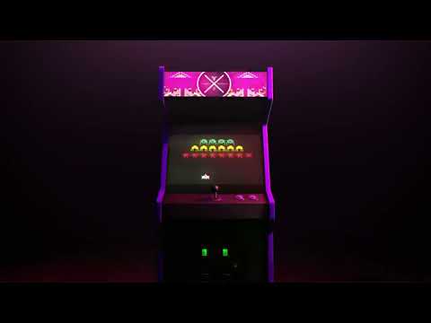 Yandel ft Ñengo Flow , Kevvo Actua audio oficial