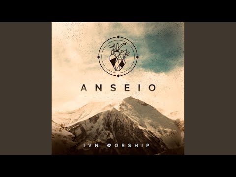 Sou Teu Altar - IVN Worship