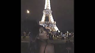 nobody else — ncredible gang ft. ty dolla sign, jacquees &amp; nick cannon (slowed down)