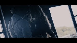 Lovesong - The Cure (Colin & Caroline duet cover)