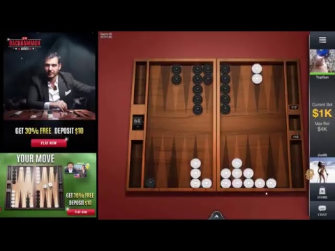 download lagu mp3 mp4 Backgammon Online Real Money, download lagu Backgammon Online Real Money gratis, unduh video klip Backgammon Online Real Money