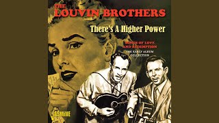 Plenty Of Everything But You