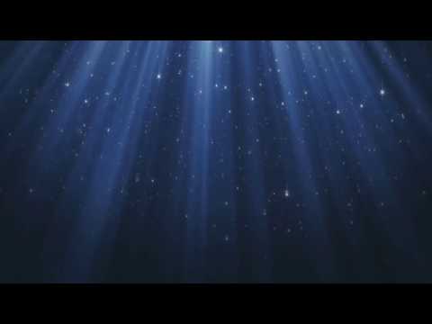 Migas 49 Momentos Complicado-(Video Clip Oficial)