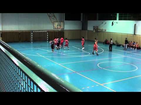 2012 12 02 S R Lima Horta GironaCases com Sirius B C