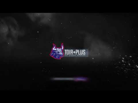 Toir+ Trailer Ezreal