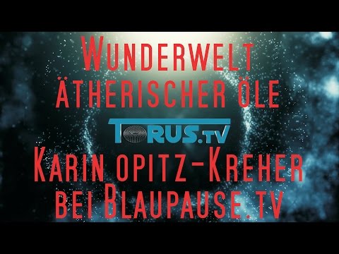 Verfahren zur Behandlung von Prostata- Rate von Kürbiskernen für Prostata