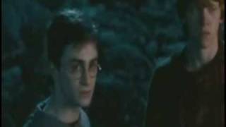 Cover art for disarm