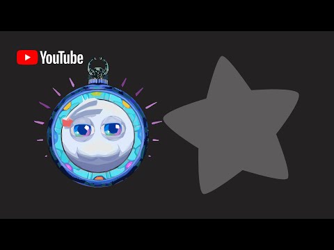 Vagrant Counting Song of Retrospe (𝐒𝐭𝐚𝐫 𝐃𝐫𝐞𝐚𝐦/ 𝐍𝐨𝐯𝐚) -ʀᴇᴀʀʀᴀɴɢᴇᴍᴇɴᴛ- from Kirby Robobot