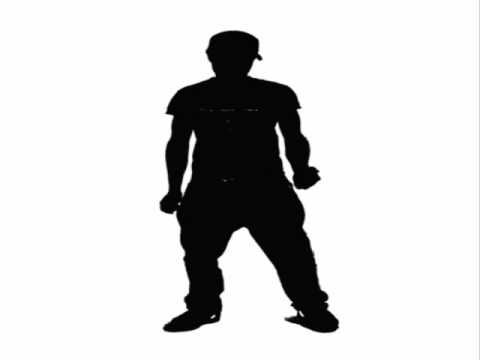 DJ-Bass2K - Battlebreak