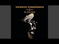 Corrido de Juan Armenta (Remasterizado)