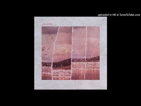 ENRA & Freshgoodies - Ghostlike