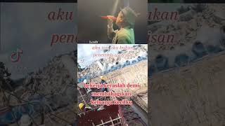 Download lagu aku bukan penerima warisan mp3