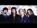 KYO - Contact