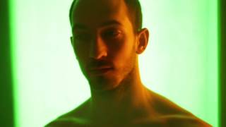 Gold Dust Rush - Teatre Principal de Palma