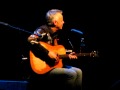 Tommy Emmanuel - Questions - San Francisco 2/13/10