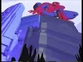 Jetix On ABC Family Block Promo 2004