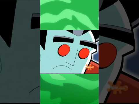 Vlad finds out Danny's Identity - Danny Phantom #nickelodeon #nickrewind #nick #dannyphantom