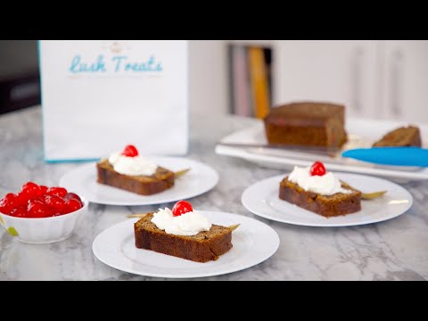 HOW TO MAKE A SIMPLE & QUICK DESSERT FOR VALENTINE'S DAY - ZEELICIOUS FOODS