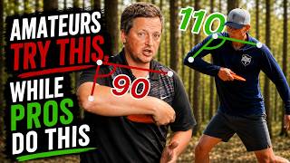 We Filmed Pro Power Pockets. Here’s What We Found 