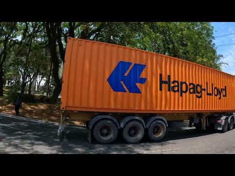 Tour São Paulo Viagem de Diadema até São Mateus e Tour até Vila Carrão São Paulo Brasil