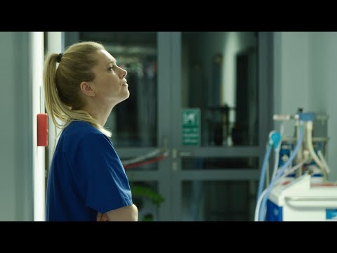 Anni am Limit! Trailer: Zwischen Leben und Sterben (mit Anni Dunkelmann)
