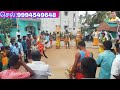 Pambaisiva சிவன் பார்வதி பச்சைக்காளி பவளக்�