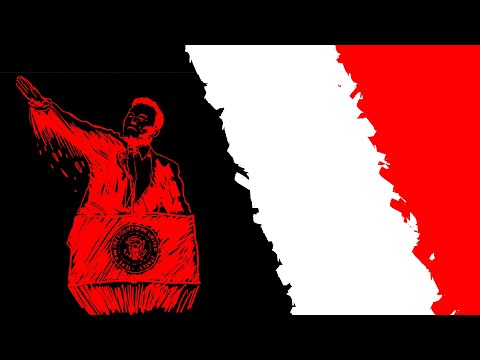 Why don't you get it??? Can't you get it??? UNDERSTAND!