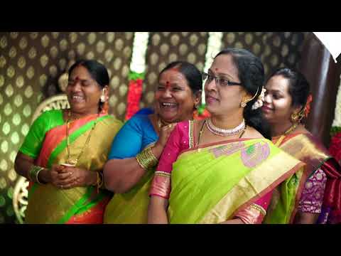 Wedding Photographer portfolio by Meghana Studio in Hyderabad - Photo 2