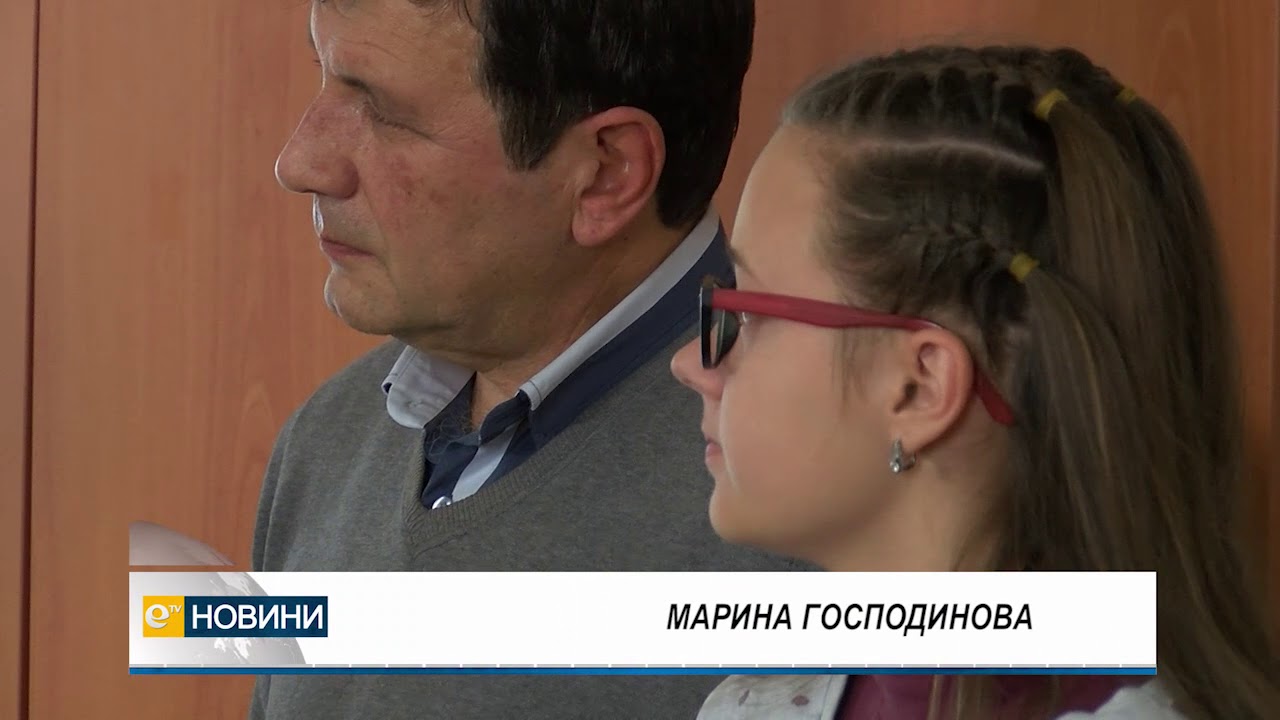 РИОСВ -Хасково награди 10 училища, детски градини и доброволци