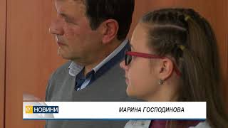 РИОСВ -Хасково награди 10 училища, детски градини и доброволци