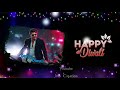 Thala Diwali Status Video
