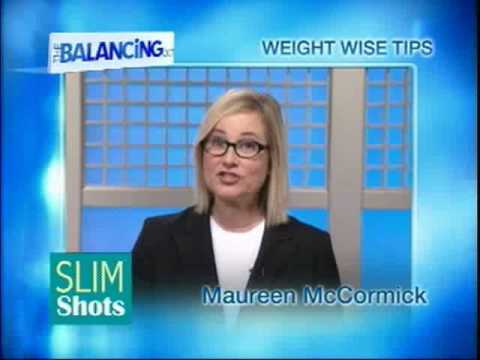 The Balancing Act Show 885 - IdeaVillage Products Corp.